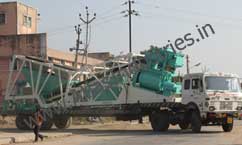 Transportation