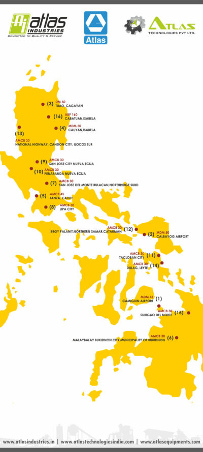 9 to sync asphalt how Blog Our civil Read Atlas Road Industries and 9 to sync asphalt how Blog Our civil Read Atlas Road Industries and
