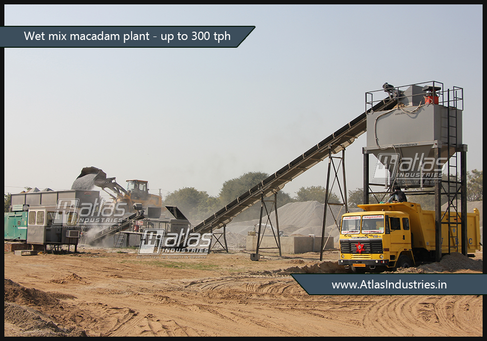 features benefits continuous twin shaft mixers