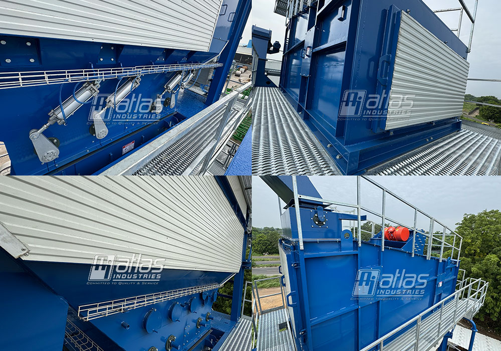 atlas abp 120 premium