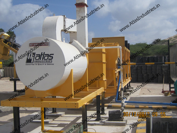 Buy Mobile Drum Mix Plant - Portable Asphalt Mixing Plants UAE